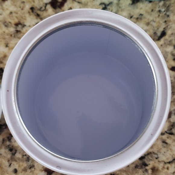 3 spice tins - Picture 2 of 3